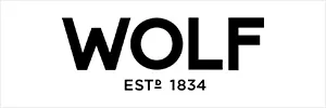 Shop WOLF