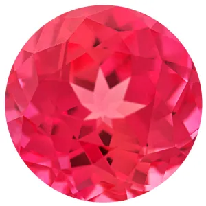 Padparadscha Jewelry Collection at Helmut Jewelry
