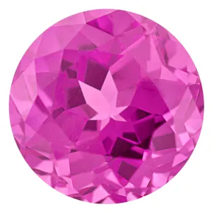 Pink Sapphire Jewelry Collection at Helmut Jewelry
