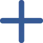 Plus Sign