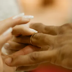 Anniversary and Birthday gifts at HELMUT the Jeweler