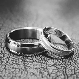 Holiday Jewelry Collection at HELMUT the Jeweler