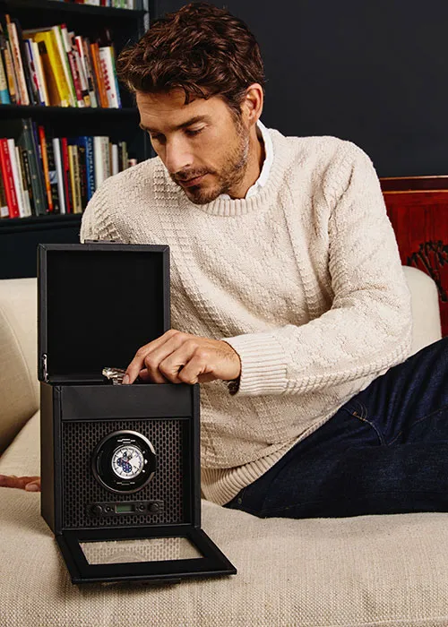 Shop Engagement Rings at HELMUT the Jeweler