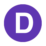 david Review At HELMUT the Jeweler