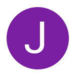 Jessica Review At HELMUT the Jeweler