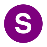 Sarah Review At HELMUT the Jeweler