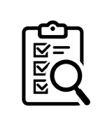 HELMUT the Jeweler Trusted For Many Years