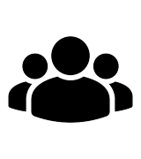 Expertise & Professional Guidance at HELMUT the Jeweler.