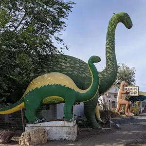 Fine jewelry store near Holbrook