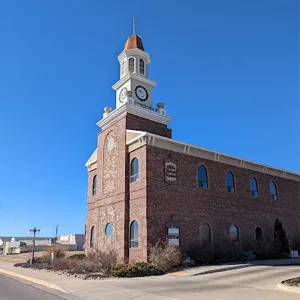 Fine jewelry store near Taylor