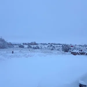 Fine jewelry store near Snowflake