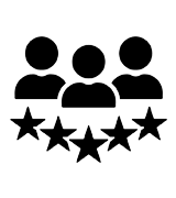 HELMUT the Jeweler Personalized Service