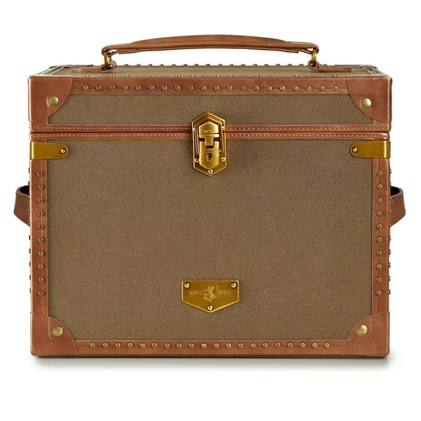 Jewelry Box - GMS-10407