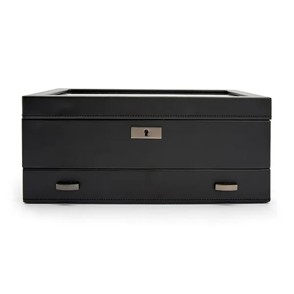 Watch Box - GMS-10441