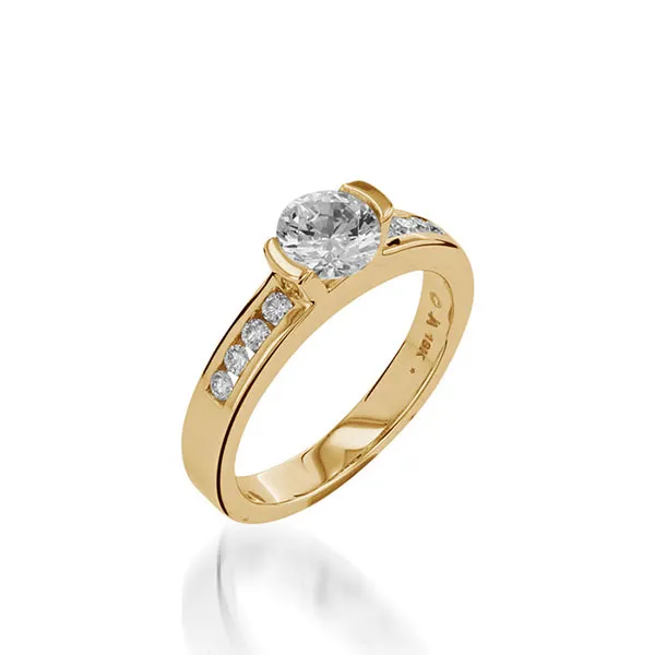 Gemsone,Perfect Love - 01-922EC2