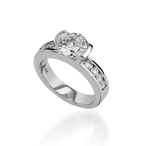 Gemsone,Perfect Love - 01-922EC2