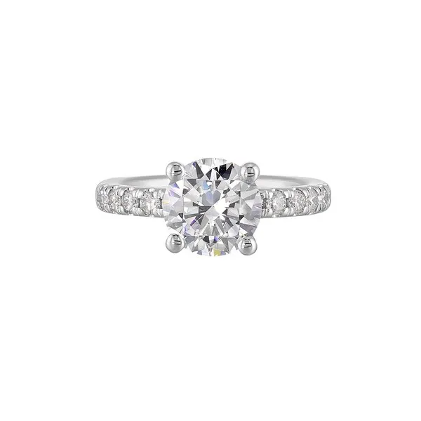 W5711RN200SM-4WB