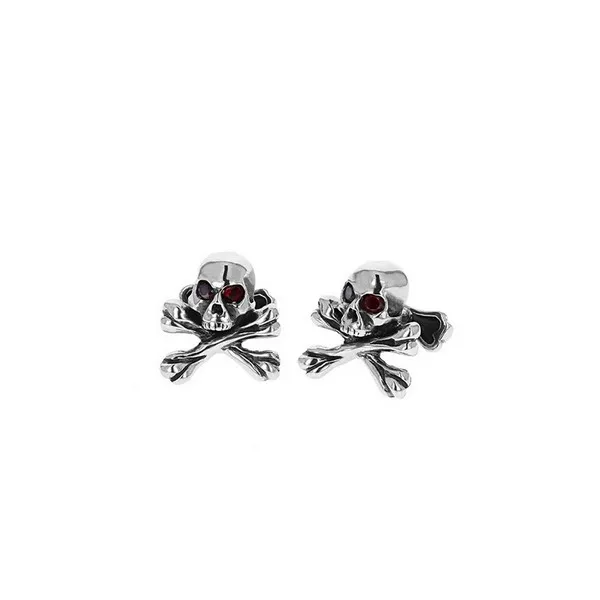 Cufflinks - A10-6015