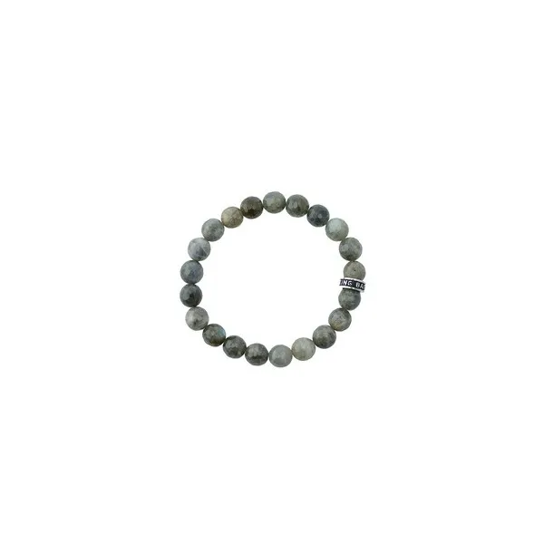 Bracelets - K40-5804LAB