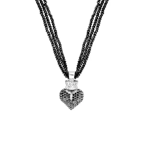 Necklaces - Q52-5170