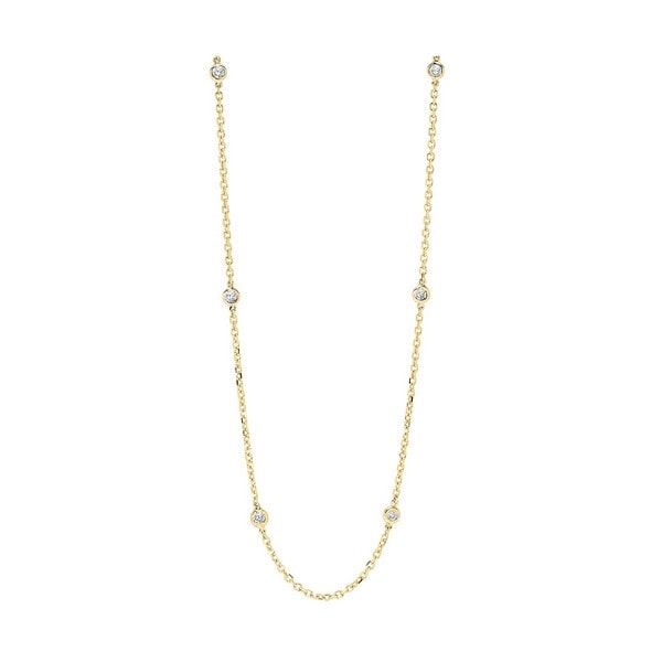 ER11071-SS