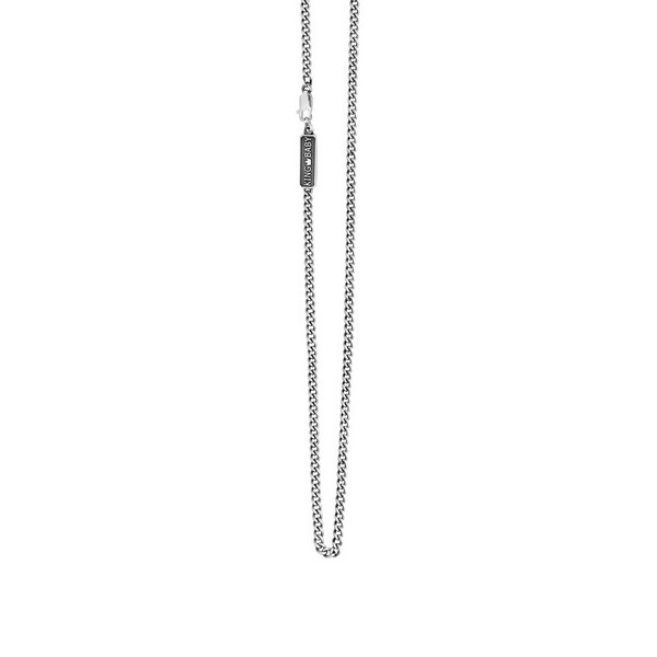 K55-5030-24