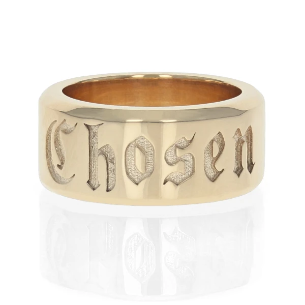 King Baby Collection at HELMUT the Jeweler