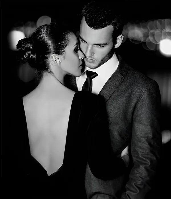 Perfect Love Collection at HELMUT the Jeweler